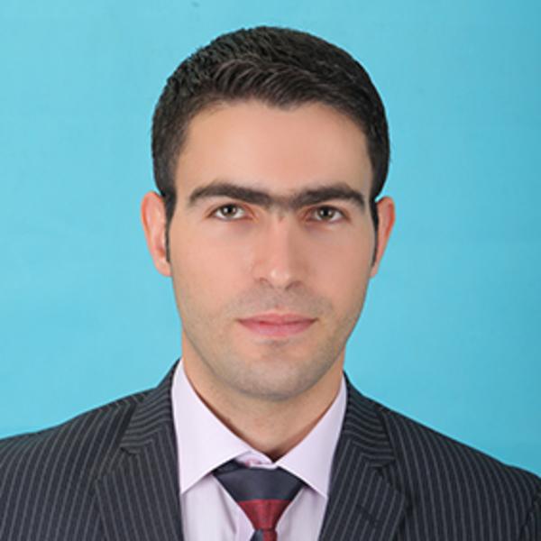 Sarxel Mirawdaly