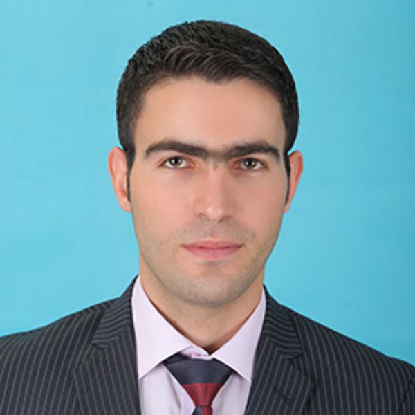 Sarxel Mirawdaly