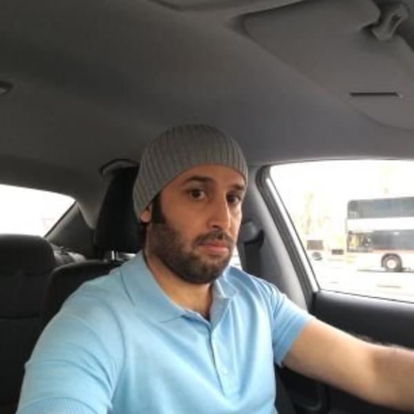 abdullah alnahsi