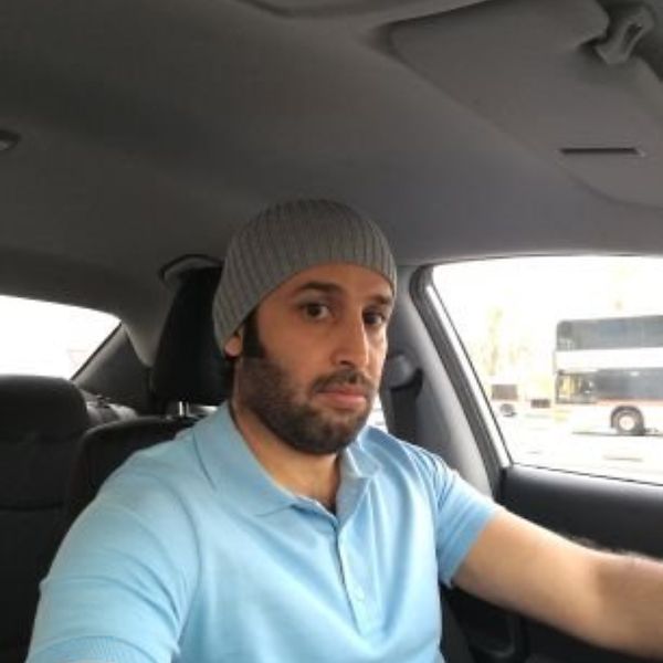 abdullah alnahsi