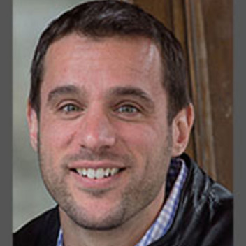 Jason Bender
