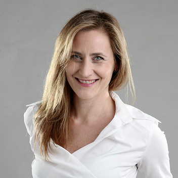 Emilia Garito