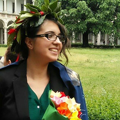 Marina Liuzzi