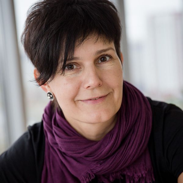 Ina Karnei