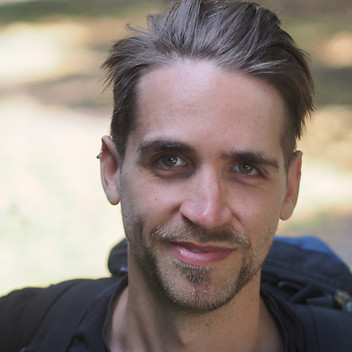 Mike Boerger