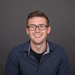 Dominic Pachuilo