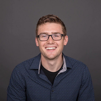 Dominic Pachuilo