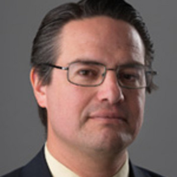 Pablo Jiménez