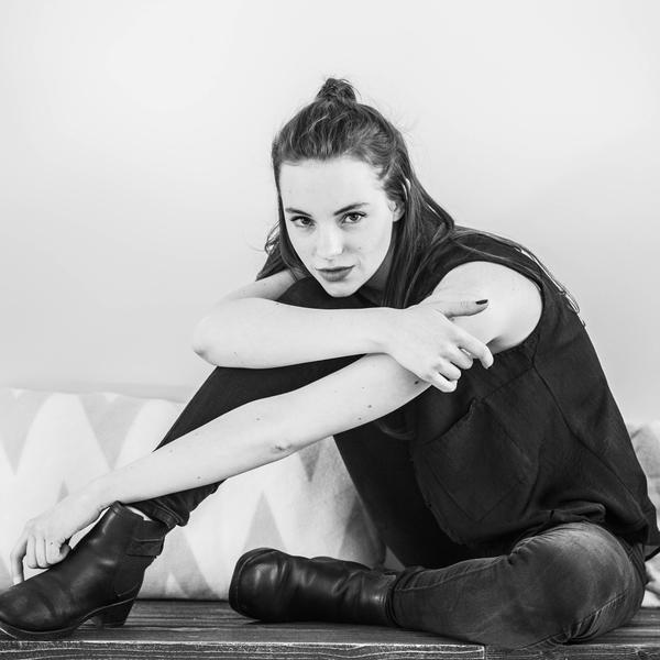 Aurelija Mockevičiūtė