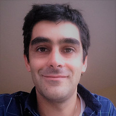 Diego Valderrama