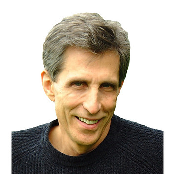 Rob Portil