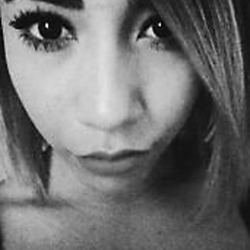 Elizabeth Argumedo
