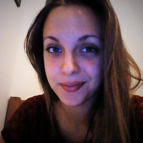 Cristina Farroni