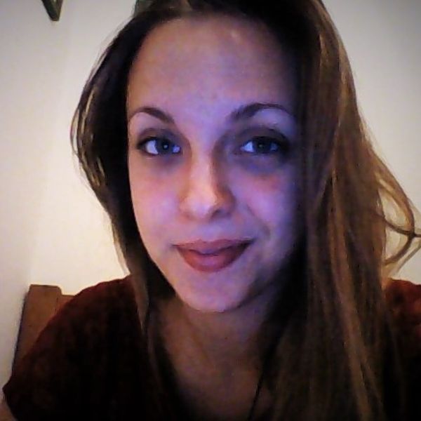 Cristina Farroni
