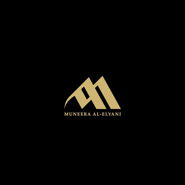 Muneera Alelyani