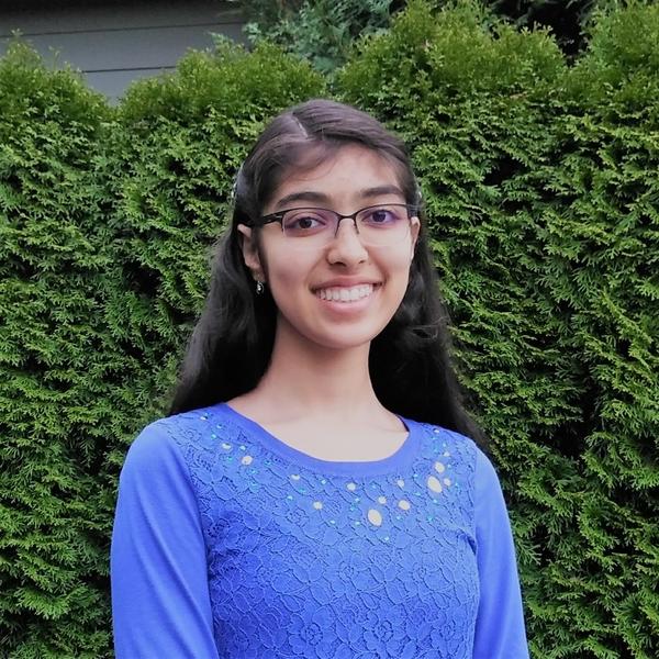 Arushi Aggarwal