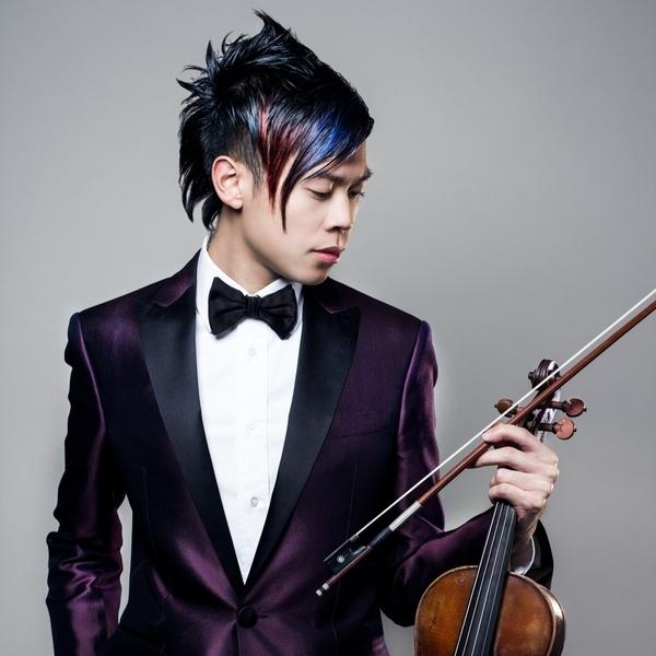 Jason Yang