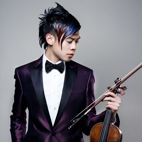 Jason Yang