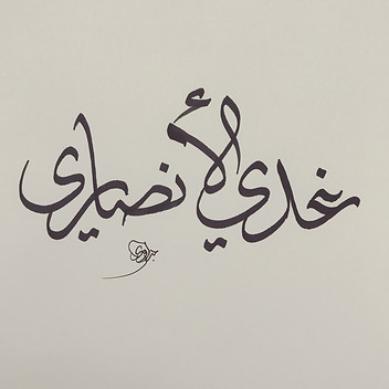 Ghadi Alansari
