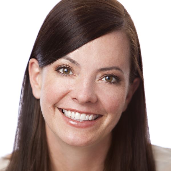 Darcy Cobb