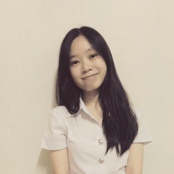 Chanyanart KiattipornOpas