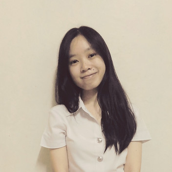 Chanyanart KiattipornOpas