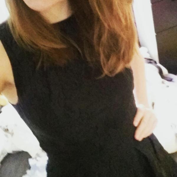 Jitka Rounová