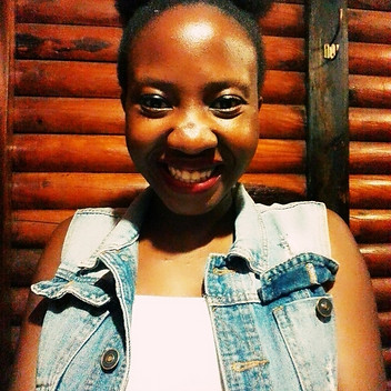 Mpumalanga Zwane