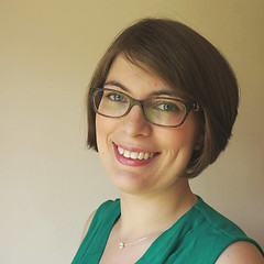 Sarah Benn
