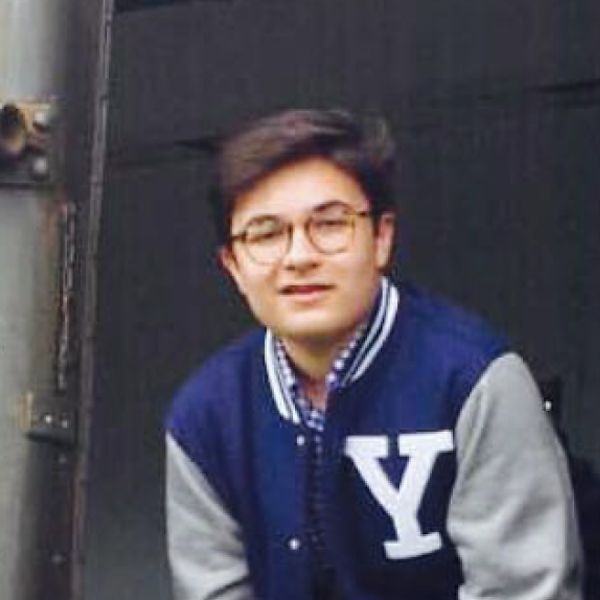 Jack Otero