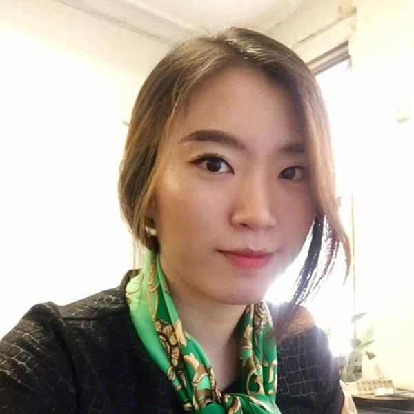 Evee kim