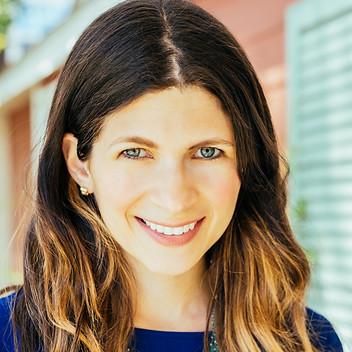 Lindsay Goffman