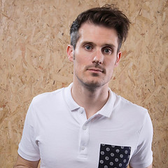 Ed Bird