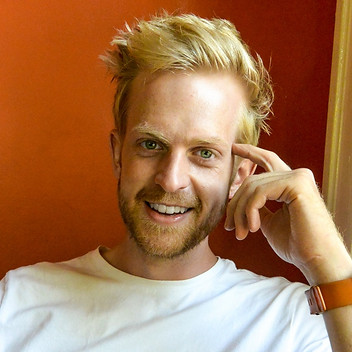Kyle Ingram