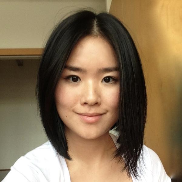 linda sheu