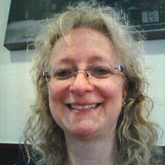 Tina Tenneberg