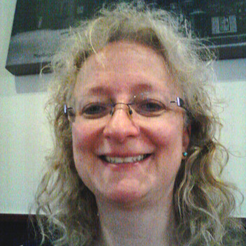 Tina Tenneberg