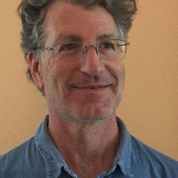 Peter Davidson
