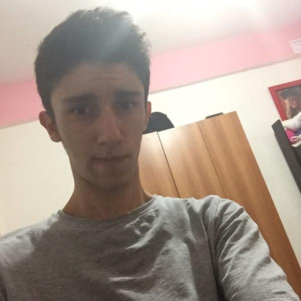 Arif Kılıç