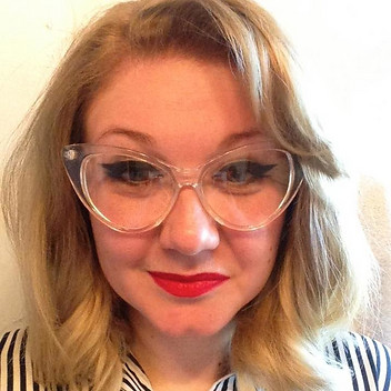 Alecia Gatlin