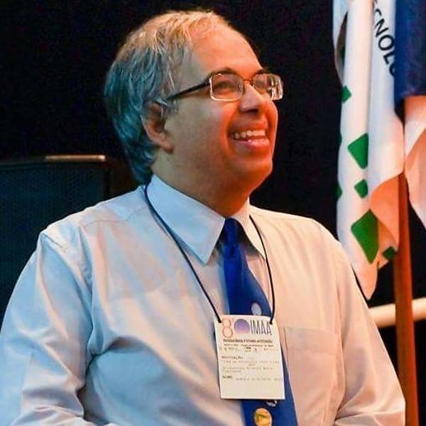 Marcelo Souza