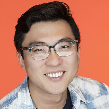 Vincent Zhang