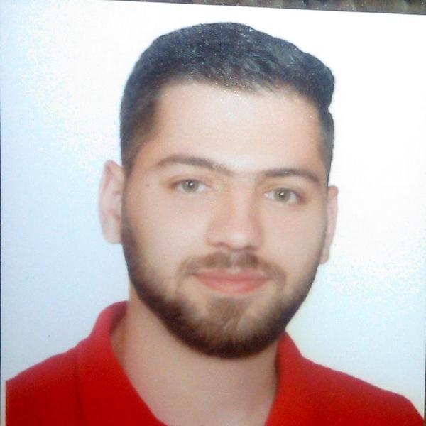Moayad Mansor