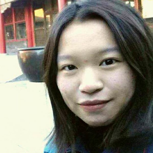 Wenjun Li