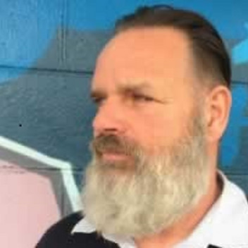 Phil Osborne