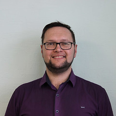Egor Deviatov