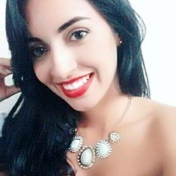 Thais Monteiro