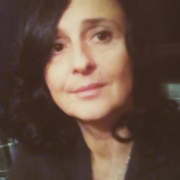Paola Massucco