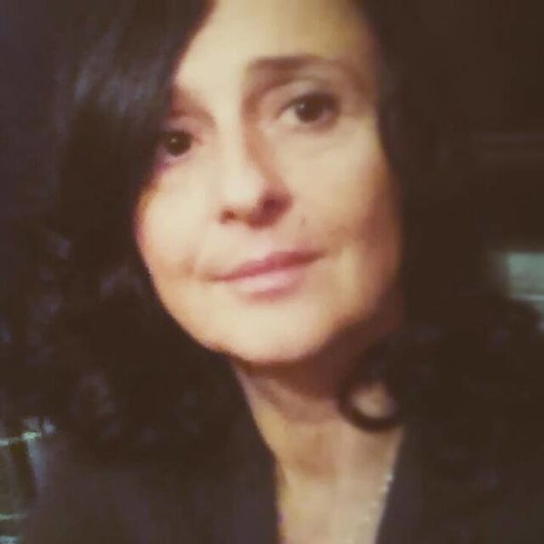 Paola Massucco
