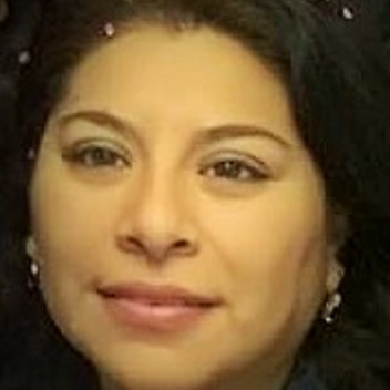Maribel Perez